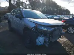 2T3F1RFV3LW134726 2020 TOYOTA RAV 4