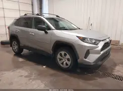 2T3F1RFV3LW138727 2020 TOYOTA RAV 4