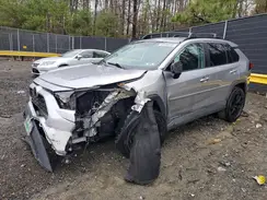 2T3F1RFV3MC144904 2021 TOYOTA RAV 4