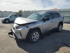 2T3F1RFV3MC150721 2021 TOYOTA RAV 4