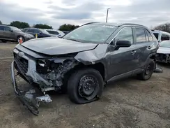 2T3F1RFV3MC158799 2021 TOYOTA RAV 4