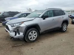 2T3F1RFV3MC172010 2021 TOYOTA RAV 4