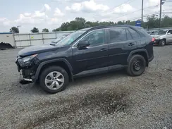 2T3F1RFV3MC173836 2021 TOYOTA RAV 4