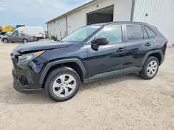 2T3F1RFV3MC173948 2021 TOYOTA RAV 4