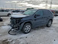 2T3F1RFV3MC197828 2021 TOYOTA RAV 4
