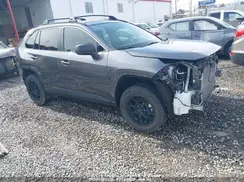 2T3F1RFV3MC206155 2021 TOYOTA RAV 4