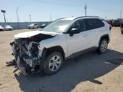 2T3F1RFV3MC207354 2021 TOYOTA RAV 4