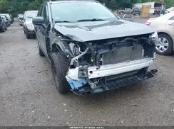 2T3F1RFV3MC211744 2021 TOYOTA RAV 4