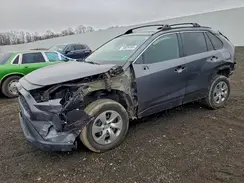 2T3F1RFV3MC217754 2021 TOYOTA RAV 4