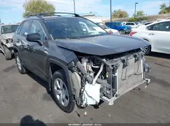 2T3F1RFV3MW188495 2021 TOYOTA RAV 4