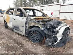 2T3F1RFV3NC292715 2022 TOYOTA RAV 4