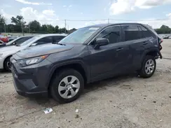 2T3F1RFV3NW265318 2022 TOYOTA RAV 4