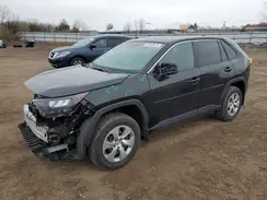 2T3F1RFV3NW297427 2022 TOYOTA RAV 4