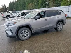 2T3F1RFV3NW300164 2022 TOYOTA RAV 4