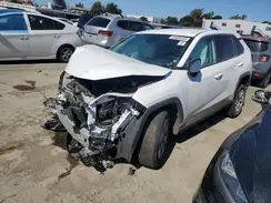 2T3F1RFV3PC332312 2023 TOYOTA RAV 4
