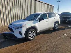 2T3F1RFV3PC336215 2023 TOYOTA RAV 4