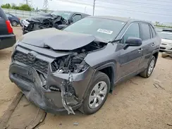 2T3F1RFV3PC344234 2023 TOYOTA RAV 4