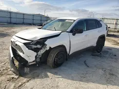2T3F1RFV3PC348025 2023 TOYOTA RAV 4