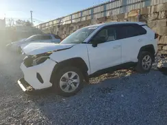 2T3F1RFV3PC360174 2023 TOYOTA RAV 4