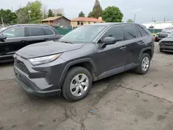 2T3F1RFV3PC360983 2023 TOYOTA RAV 4