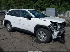 2T3F1RFV3PC362278 2023 TOYOTA RAV 4