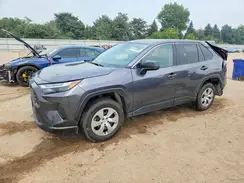 2T3F1RFV3PC362667 2023 TOYOTA RAV 4