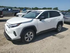2T3F1RFV3PC376200 2023 TOYOTA RAV 4