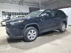 2T3F1RFV3PC379405 2023 TOYOTA RAV 4
