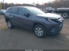2T3F1RFV3PC385995 2023 TOYOTA RAV 4