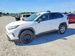 2T3F1RFV3PW341090 2023 TOYOTA RAV 4