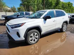 2T3F1RFV3PW347875 2023 TOYOTA RAV 4
