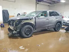 2T3F1RFV3PW356902 2023 TOYOTA RAV 4