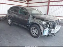 2T3F1RFV3PW357323 2023 TOYOTA RAV 4