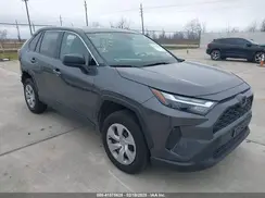 2T3F1RFV3PW358939 2023 TOYOTA RAV 4