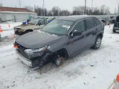 2T3F1RFV3PW363932 2023 TOYOTA RAV 4