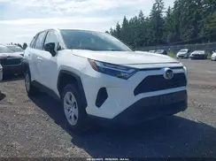 2T3F1RFV3PW366930 2023 TOYOTA RAV 4