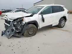 2T3F1RFV3PW367835 2023 TOYOTA RAV 4