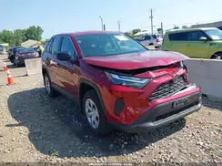 2T3F1RFV3PW383968 2023 TOYOTA RAV 4