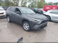 2T3F1RFV3PW403426 2023 TOYOTA RAV 4