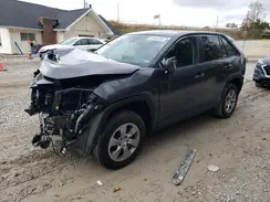 2T3F1RFV3PW407573 2023 TOYOTA RAV 4