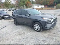 2T3F1RFV3RC403799 2024 TOYOTA RAV 4