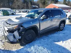 2T3F1RFV3RC405441 2024 TOYOTA RAV 4