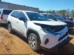 2T3F1RFV3RC417492 2024 TOYOTA RAV 4