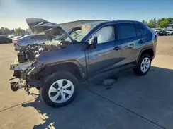 2T3F1RFV3RC424863 2024 TOYOTA RAV 4