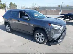 2T3F1RFV3RC426998 2024 TOYOTA RAV 4