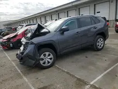 2T3F1RFV3RC429478 2024 TOYOTA RAV 4