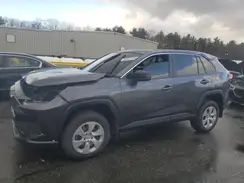 2T3F1RFV3RC432591 2024 TOYOTA RAV 4
