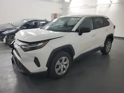 2T3F1RFV3RC442893 2024 TOYOTA RAV 4