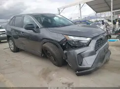 2T3F1RFV3RC444076 2024 TOYOTA RAV 4
