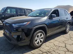 2T3F1RFV3RC450217 2024 TOYOTA RAV 4